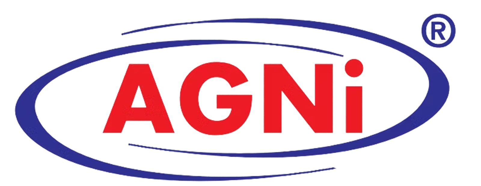 Agni