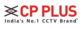 CP Plus