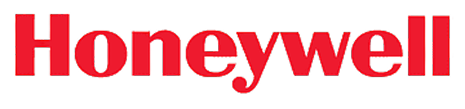 Honeywell